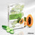 LeBiome Cucumber & Papaya Mask (5 PACK)