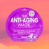 LeBiome Anti-Aging Mask (5 PACK)