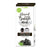 BioMiracle Charcoal Bubble Mask (3 PACK)
