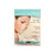 Biomiracle Collagen Mask Q10 (5 PACK)