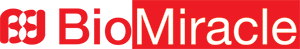 Main Bio Miracle Logo