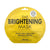 LeBiome Brightening Mask (6 PACK)