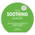 LeBiome Soothing Mask (5 PACK)