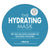LeBiome Hydrating Mask (5 PACK)