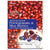 LeBiome Pomegranate And Berries Mask