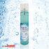 BioMiracle Aqua Boost Serum