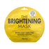 LeBiome Brightening Mask