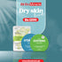 Dry Skin Bundle 02