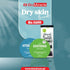 Dry Skin Bundle 03
