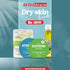 Dry Skin Bundle 05
