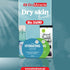 Dry Skin Bundle 06