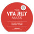 LeBiome Vita Jelly Mask