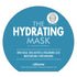 LeBiome Hydrating Mask
